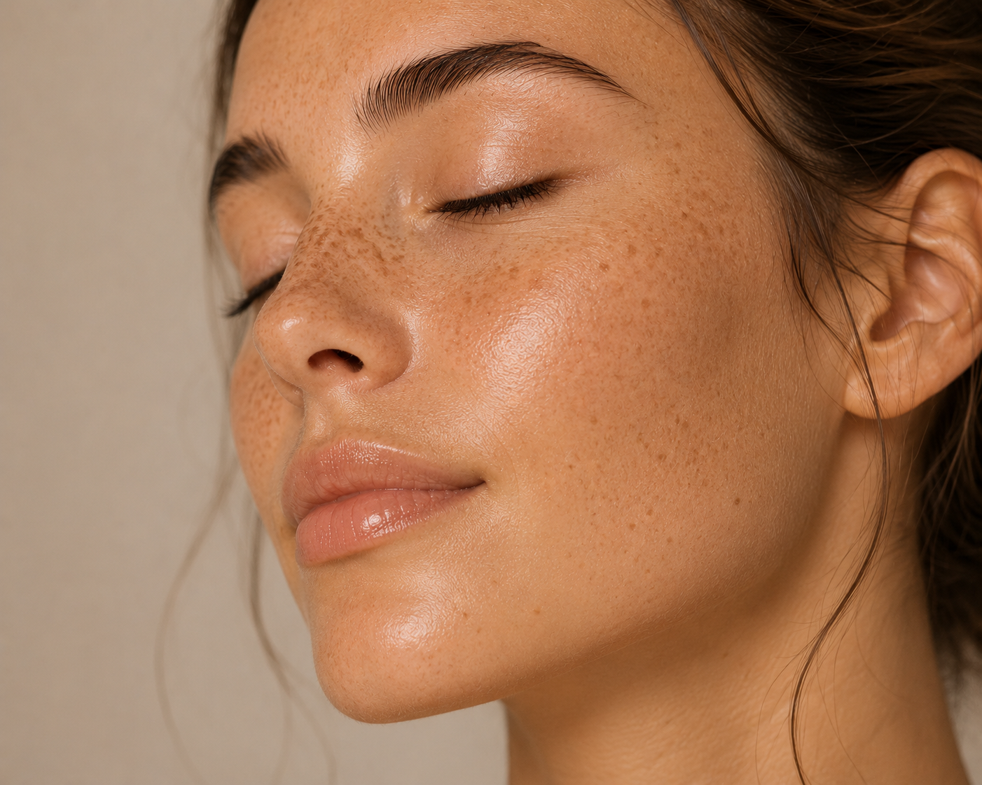 Skinbooster