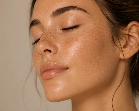 Skinbooster